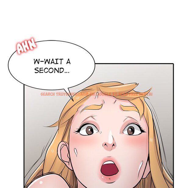 Read Hentai Image 138 863 in comic The Mismatch - Chapter 49 - hentaitnt.net