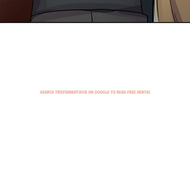 Read Hentai Image 14 849 in comic The Mismatch - Chapter 49 - hentaitnt.net