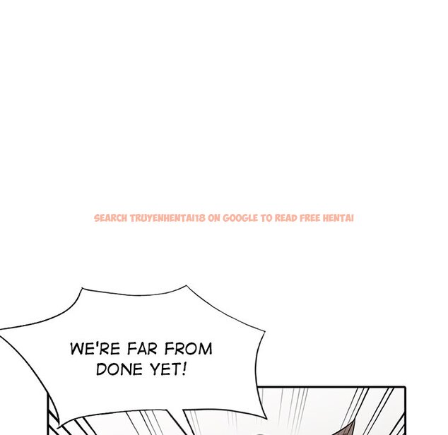 Read Hentai Image 144 863 in comic The Mismatch - Chapter 49 - hentaitnt.net