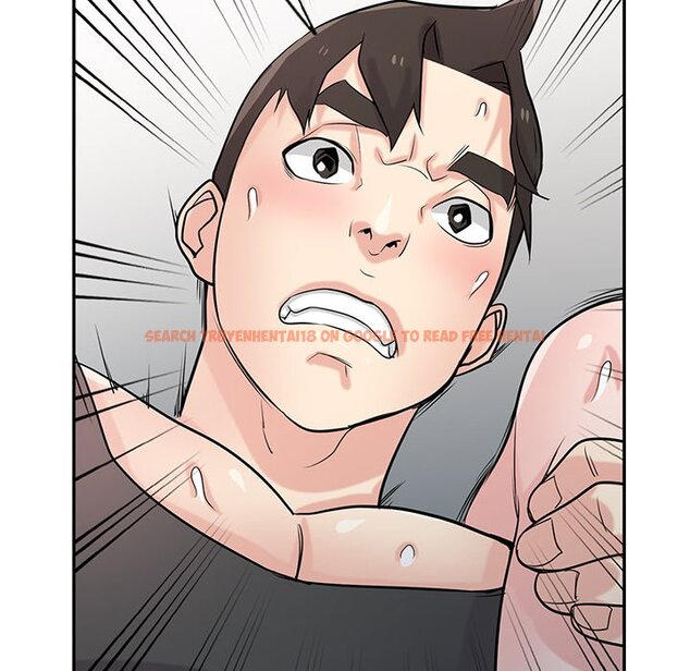 Read Hentai Image 145 863 in comic The Mismatch - Chapter 49 - hentaitnt.net