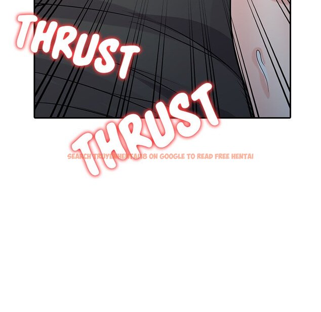 Read Hentai Image 146 863 in comic The Mismatch - Chapter 49 - hentaitnt.net