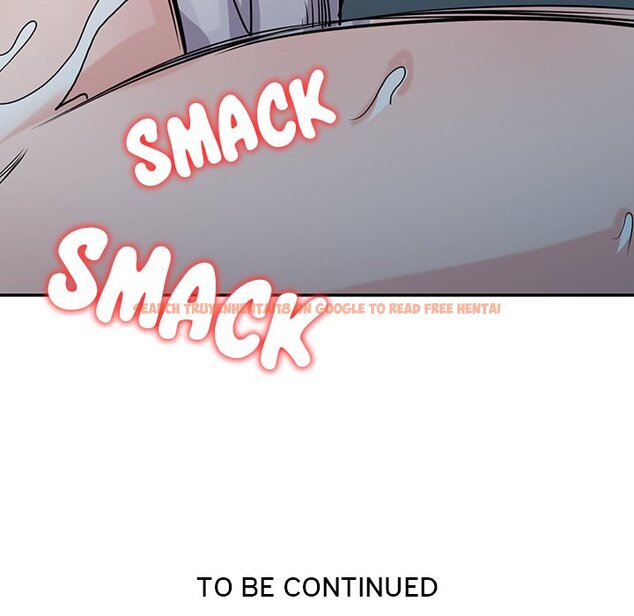 Read Hentai Image 149 863 in comic The Mismatch - Chapter 49 - hentaitnt.net