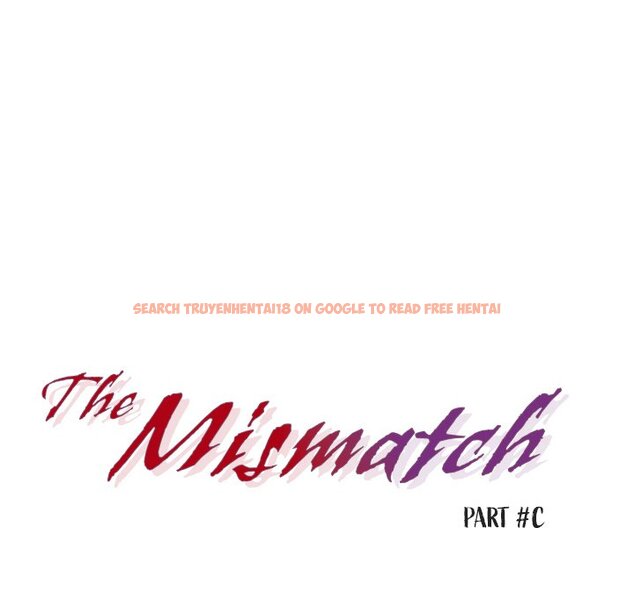 Read Hentai Image 15 849 in comic The Mismatch - Chapter 49 - hentaitnt.net