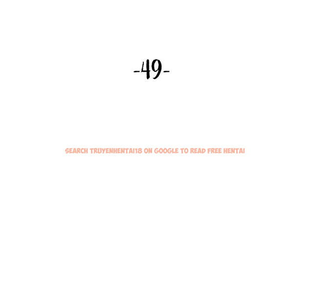 Read Hentai Image 16 849 in comic The Mismatch - Chapter 49 - hentaitnt.net