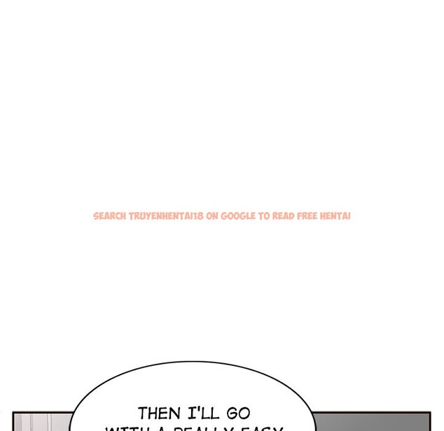 Read Hentai Image 17 849 in comic The Mismatch - Chapter 49 - hentaitnt.net