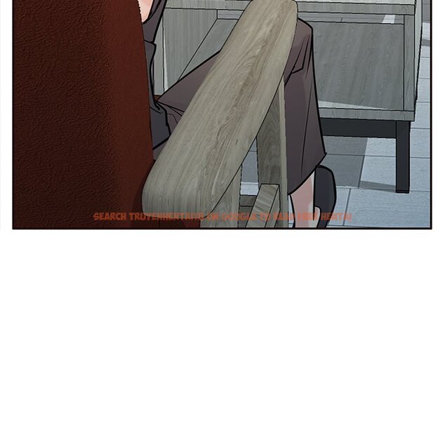 Read Hentai Image 19 849 in comic The Mismatch - Chapter 49 - hentaitnt.net