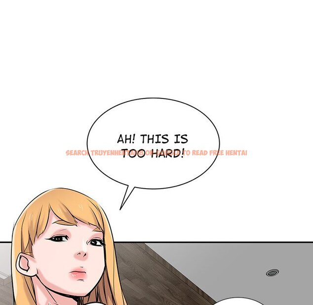 Read Hentai Image 20 849 in comic The Mismatch - Chapter 49 - hentaitnt.net