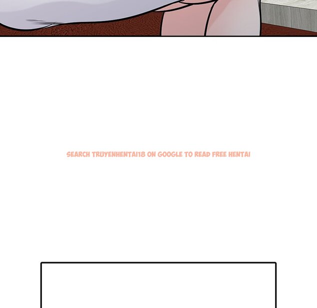 Read Hentai Image 22 849 in comic The Mismatch - Chapter 49 - hentaitnt.net