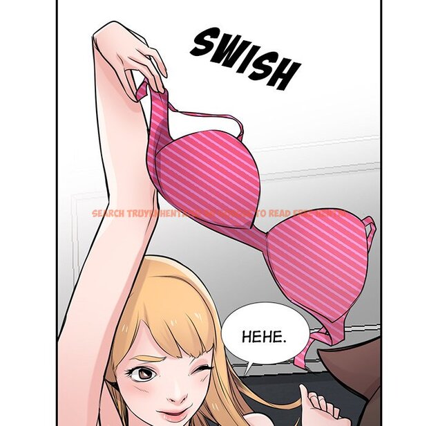 Read Hentai Image 23 856 in comic The Mismatch - Chapter 49 - hentaitnt.net