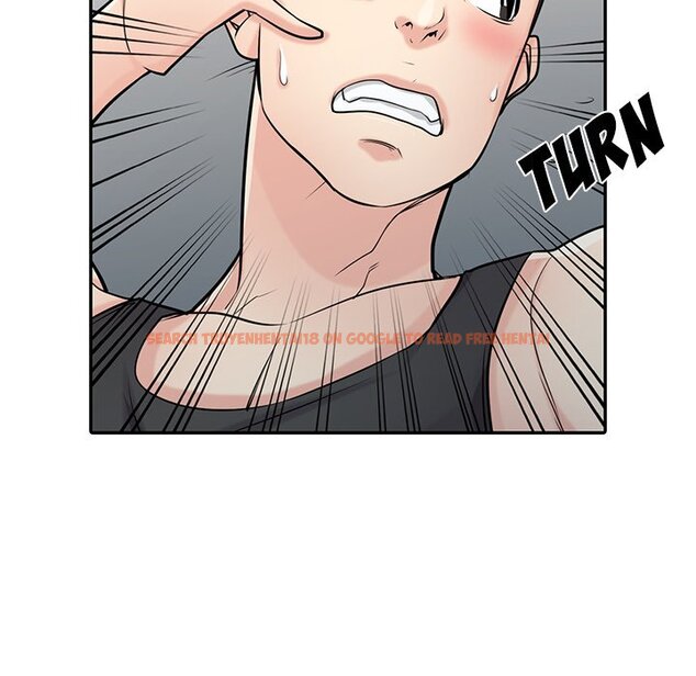 Read Hentai Image 26 856 in comic The Mismatch - Chapter 49 - hentaitnt.net