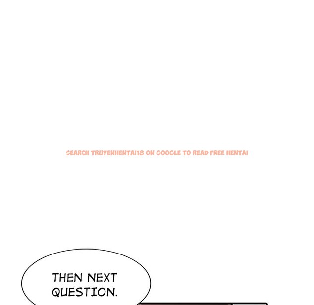 Read Hentai Image 29 856 in comic The Mismatch - Chapter 49 - hentaitnt.net