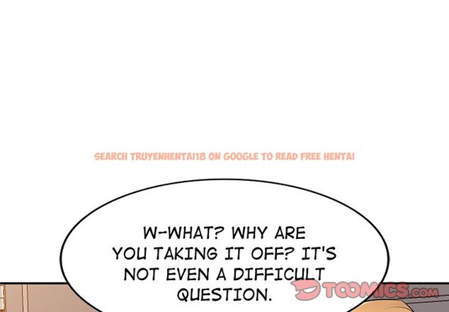 Read Hentai Image 3 849 in comic The Mismatch - Chapter 49 - hentaitnt.net