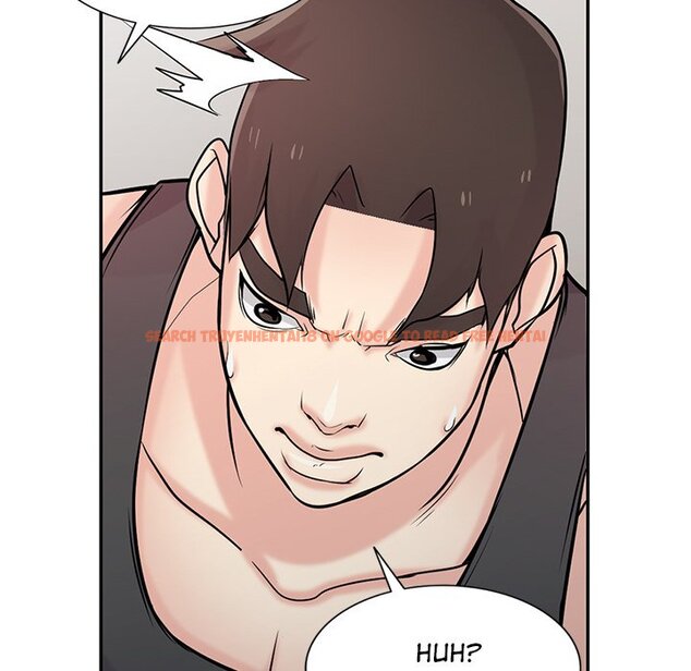 Read Hentai Image 30 856 in comic The Mismatch - Chapter 49 - hentaitnt.net