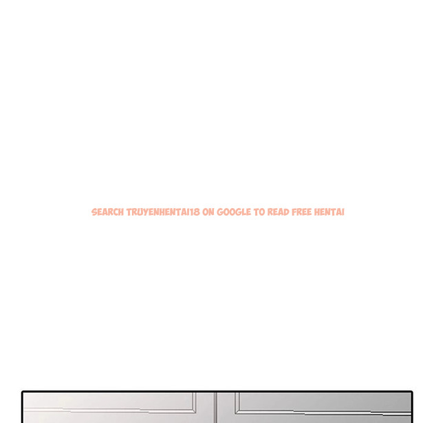 Read Hentai Image 34 856 in comic The Mismatch - Chapter 49 - hentaitnt.net