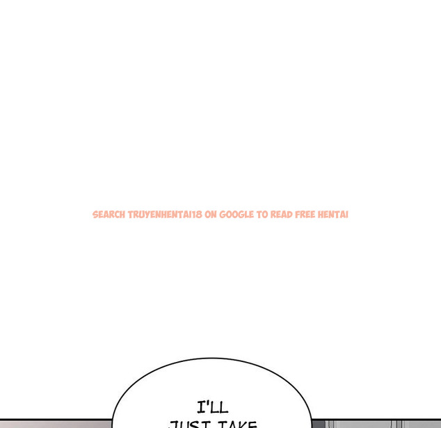 Read Hentai Image 36 856 in comic The Mismatch - Chapter 49 - hentaitnt.net