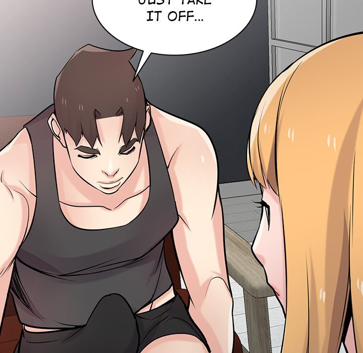 Read Hentai Image 37 856 in comic The Mismatch - Chapter 49 - hentaitnt.net