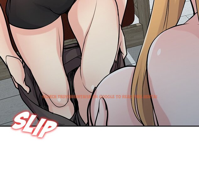 Read Hentai Image 38 856 in comic The Mismatch - Chapter 49 - hentaitnt.net