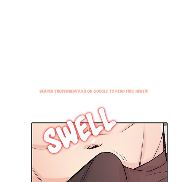 Read Hentai Image 39 856 in comic The Mismatch - Chapter 49 - hentaitnt.net