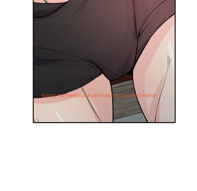Read Hentai Image 40 856 in comic The Mismatch - Chapter 49 - hentaitnt.net