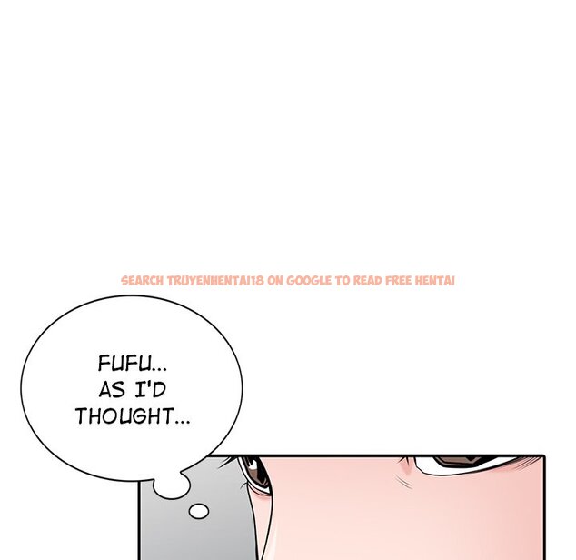 Read Hentai Image 41 856 in comic The Mismatch - Chapter 49 - hentaitnt.net