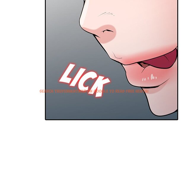Read Hentai Image 42 856 in comic The Mismatch - Chapter 49 - hentaitnt.net