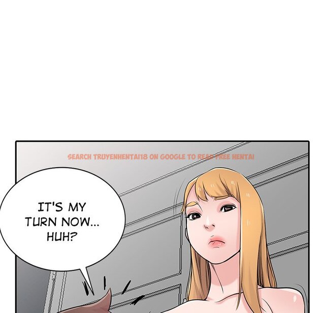 Read Hentai Image 43 856 in comic The Mismatch - Chapter 49 - hentaitnt.net