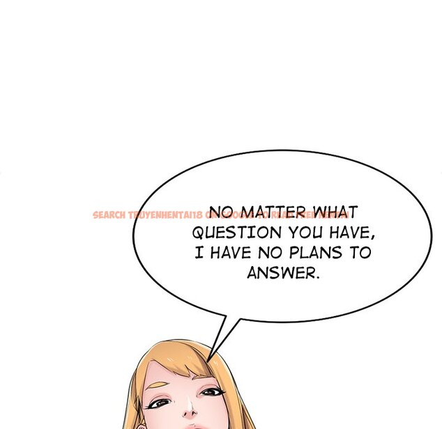 Read Hentai Image 45 856 in comic The Mismatch - Chapter 49 - hentaitnt.net