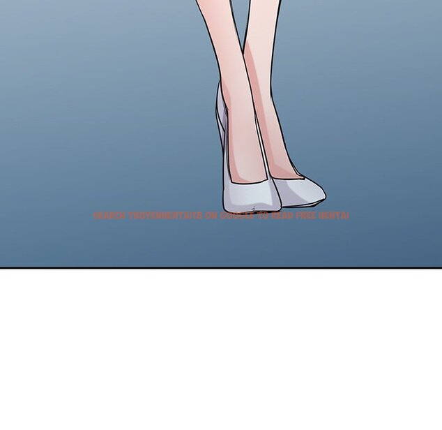 Read Hentai Image 48 856 in comic The Mismatch - Chapter 49 - hentaitnt.net