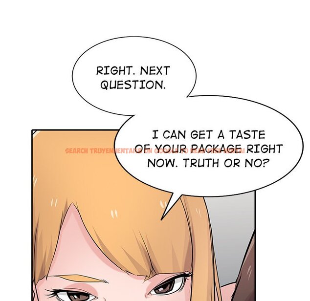 Read Hentai Image 49 856 in comic The Mismatch - Chapter 49 - hentaitnt.net