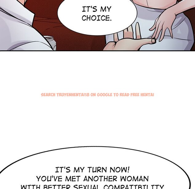 Read Hentai Image 5 849 in comic The Mismatch - Chapter 49 - hentaitnt.net