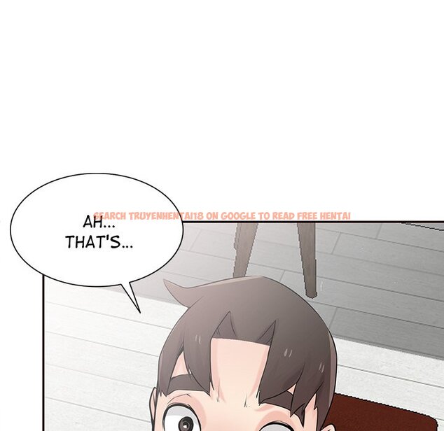 Read Hentai Image 51 856 in comic The Mismatch - Chapter 49 - hentaitnt.net