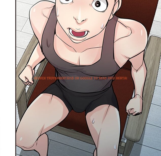 Read Hentai Image 52 856 in comic The Mismatch - Chapter 49 - hentaitnt.net