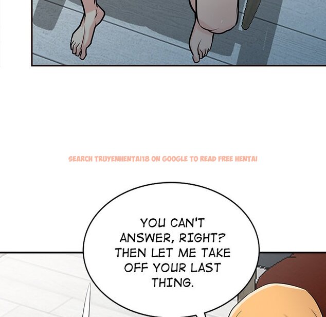 Read Hentai Image 53 856 in comic The Mismatch - Chapter 49 - hentaitnt.net