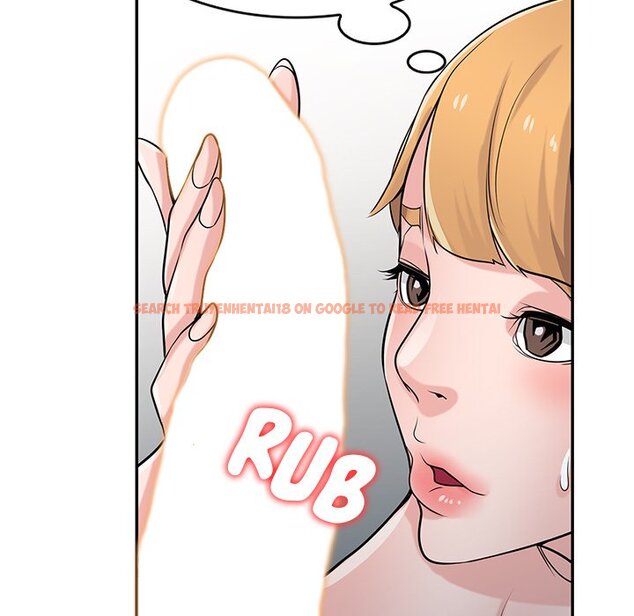 Read Hentai Image 56 856 in comic The Mismatch - Chapter 49 - hentaitnt.net