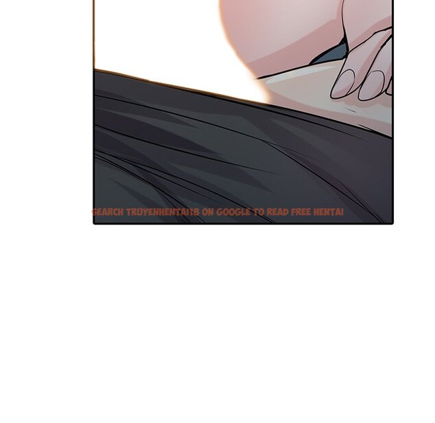Read Hentai Image 57 856 in comic The Mismatch - Chapter 49 - hentaitnt.net