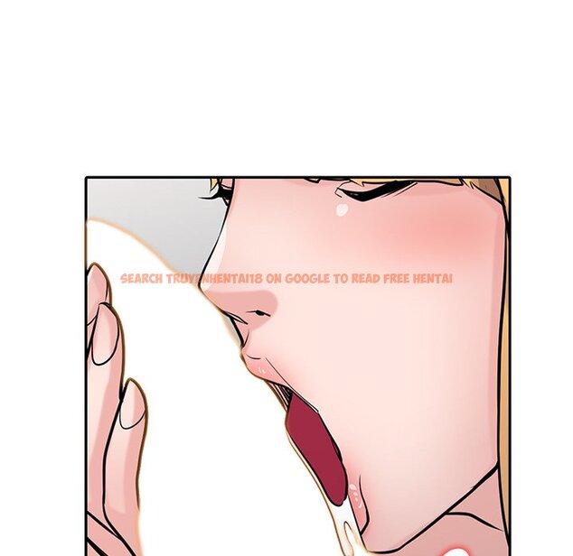 Read Hentai Image 58 856 in comic The Mismatch - Chapter 49 - hentaitnt.net