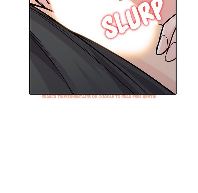 Read Hentai Image 59 856 in comic The Mismatch - Chapter 49 - hentaitnt.net