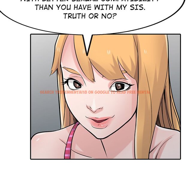 Read Hentai Image 6 849 in comic The Mismatch - Chapter 49 - hentaitnt.net