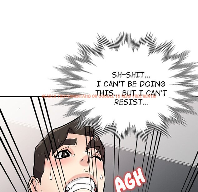 Read Hentai Image 60 856 in comic The Mismatch - Chapter 49 - hentaitnt.net
