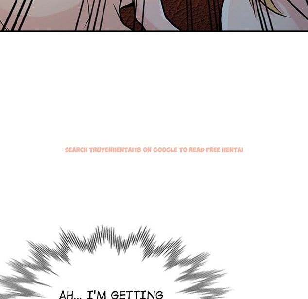 Read Hentai Image 63 856 in comic The Mismatch - Chapter 49 - hentaitnt.net