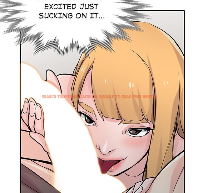 Read Hentai Image 64 856 in comic The Mismatch - Chapter 49 - hentaitnt.net