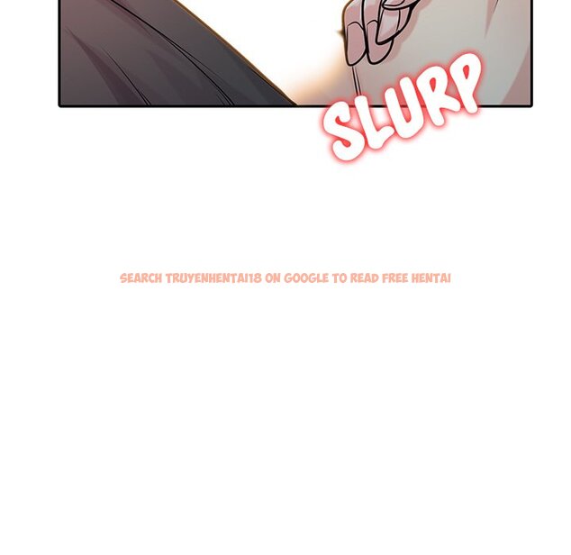 Read Hentai Image 65 856 in comic The Mismatch - Chapter 49 - hentaitnt.net