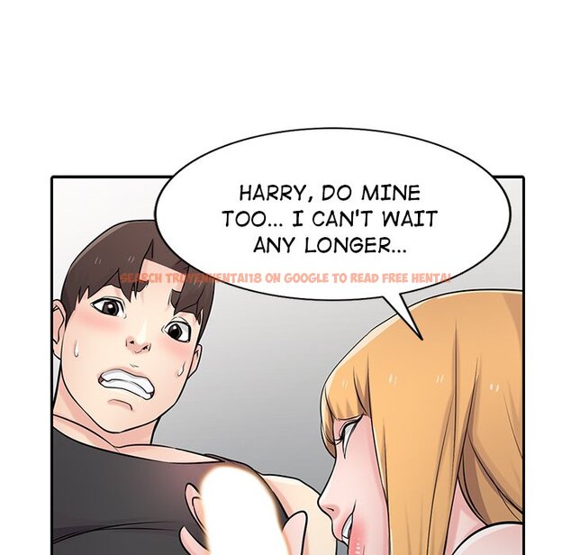 Read Hentai Image 66 856 in comic The Mismatch - Chapter 49 - hentaitnt.net