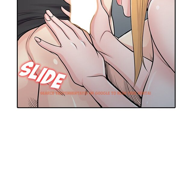 Read Hentai Image 67 856 in comic The Mismatch - Chapter 49 - hentaitnt.net