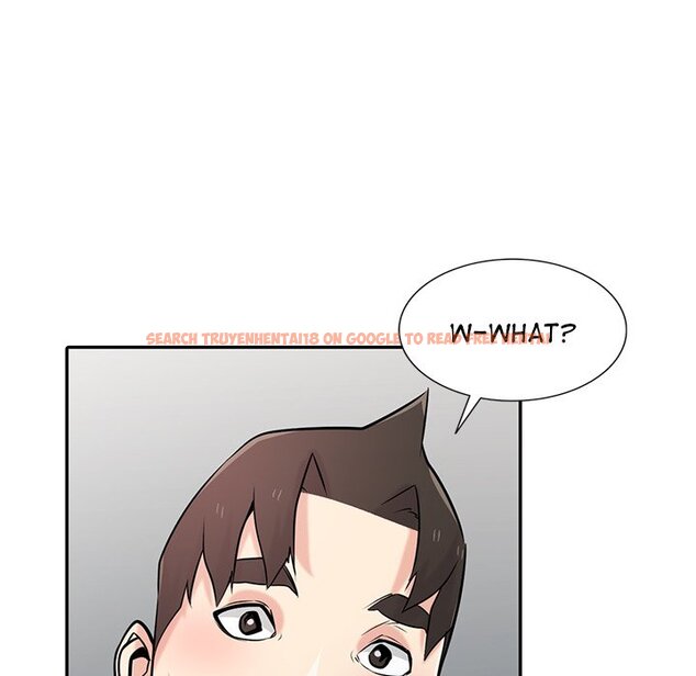 Read Hentai Image 68 856 in comic The Mismatch - Chapter 49 - hentaitnt.net