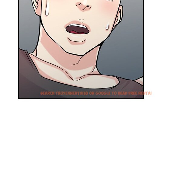 Read Hentai Image 69 856 in comic The Mismatch - Chapter 49 - hentaitnt.net