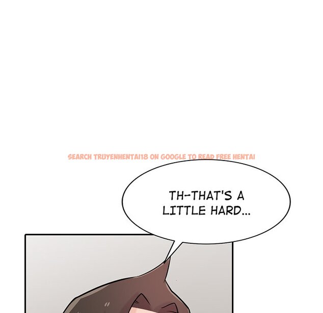 Read Hentai Image 7 849 in comic The Mismatch - Chapter 49 - hentaitnt.net