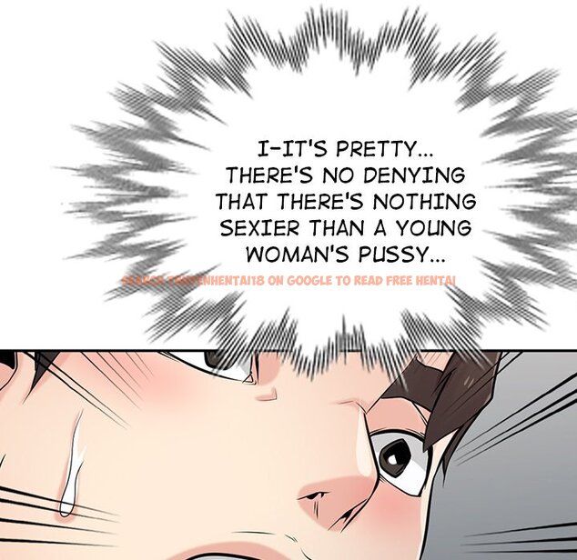 Read Hentai Image 73 856 in comic The Mismatch - Chapter 49 - hentaitnt.net