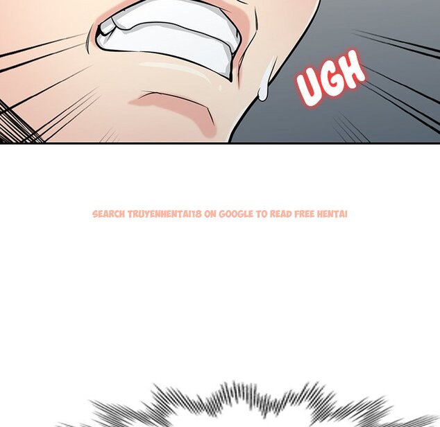 Read Hentai Image 74 856 in comic The Mismatch - Chapter 49 - hentaitnt.net