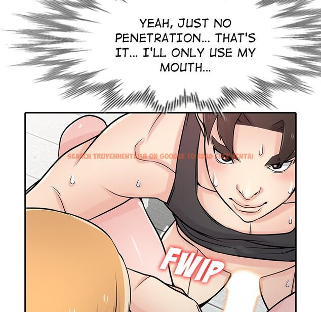 Read Hentai Image 75 856 in comic The Mismatch - Chapter 49 - hentaitnt.net